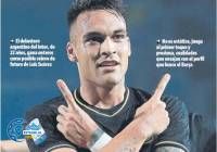 ادامه مطلب...