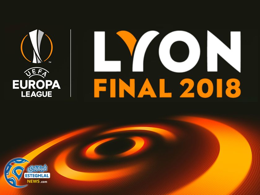 یورو لیگ 2017/18