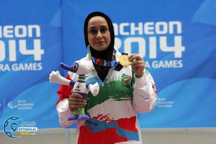 e904eedf 1ed2 47c0 b27b 948fc5344967