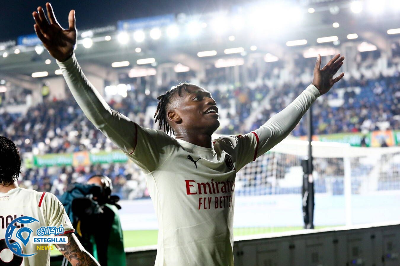 سری آ ایتالیا