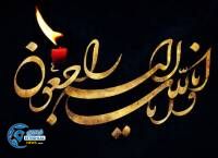 ادامه مطلب...