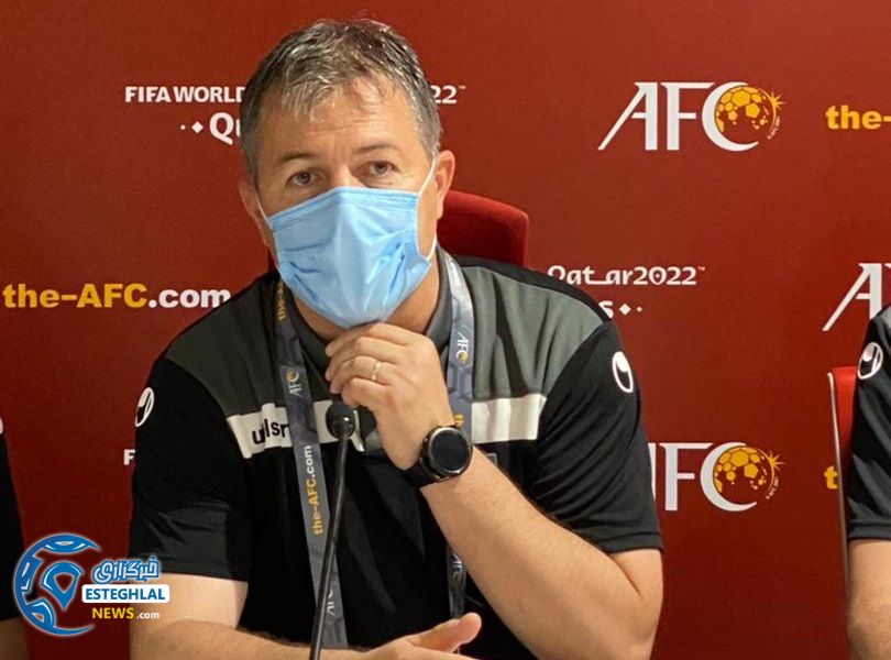 دراگان اسکوچیچ