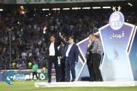 ادامه مطلب...