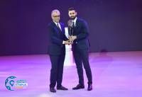 ادامه مطلب...