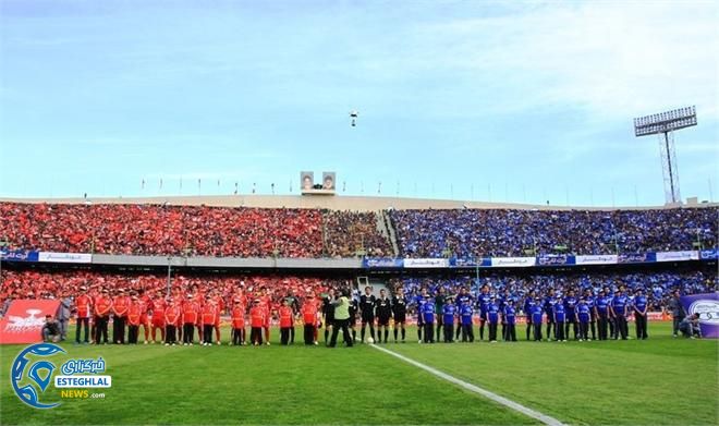 7f5e8fe5 076a 478b ba79 08b7beb37899 cb