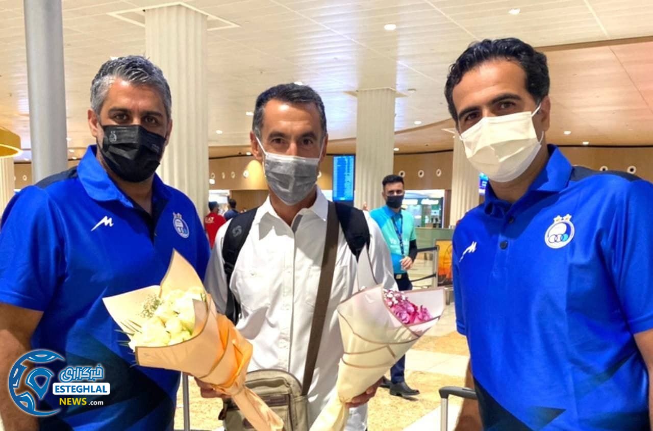 گابریله پین