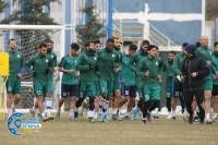 ادامه مطلب...