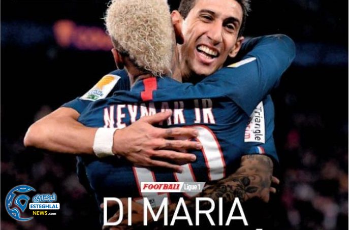 روزنامه های ورزشی جهان شنبه 17 خرداد 1399