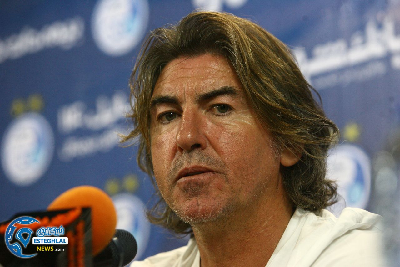 ریکاردو ساپینتو