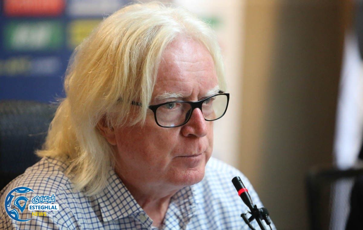 وینفرید شفر