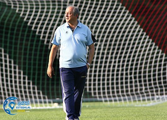 20120205151938 fariba