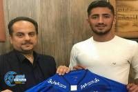 ادامه مطلب...