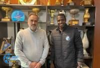 ادامه مطلب...