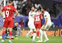 ادامه مطلب...