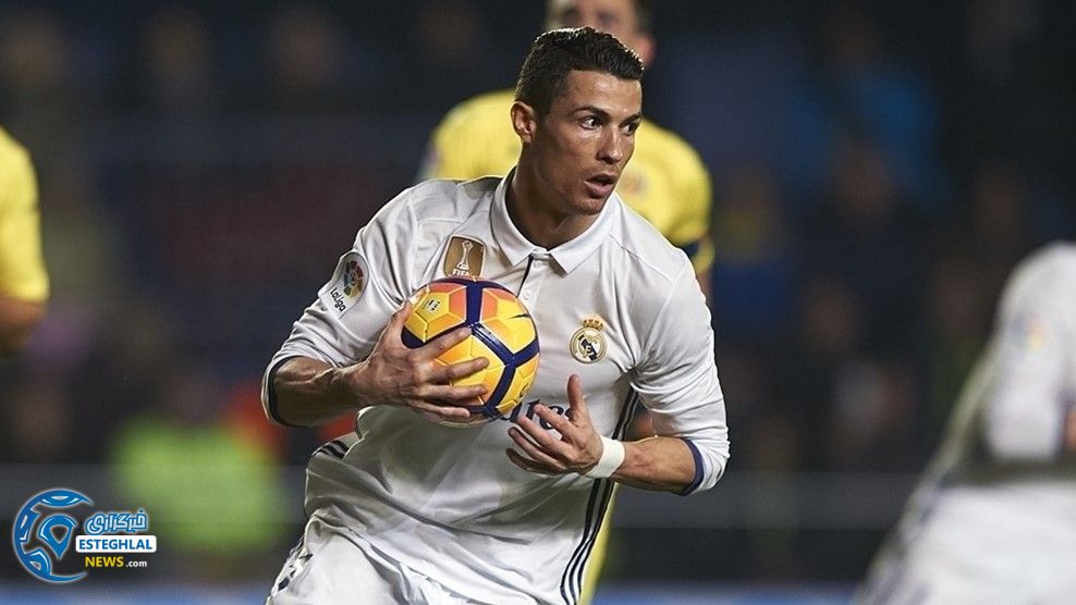 لالیگا اسپانیا