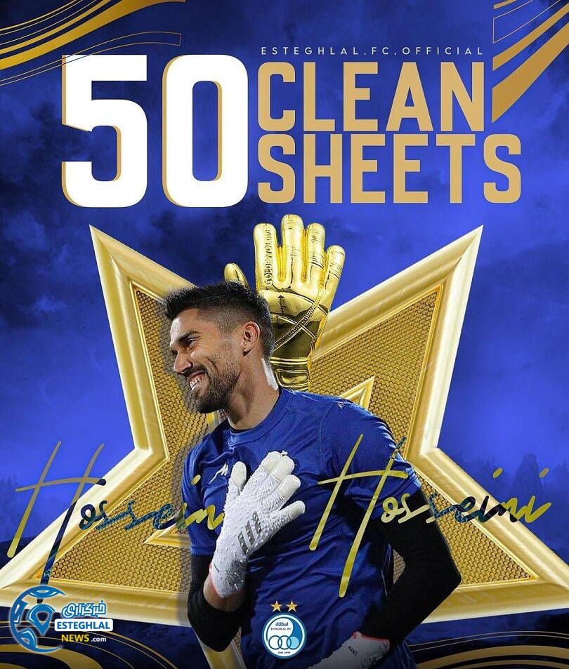 سید حسین حسینی