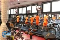 ادامه مطلب...