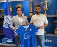 ادامه مطلب...