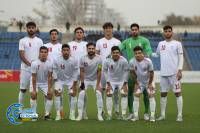 ادامه مطلب...