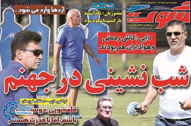 09b71c30 8f03 4831 810f c1a4d1e67147