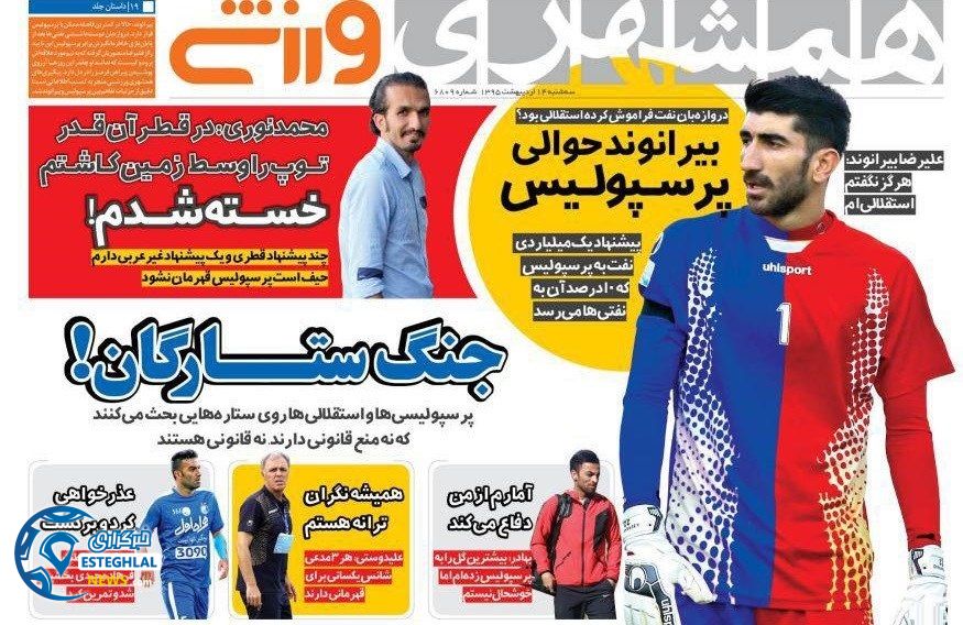 b2692b14 0ef8 4e7d 9805 d607bceb41f3