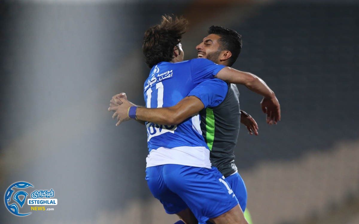 جابر اتصاری