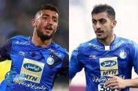 ادامه مطلب...