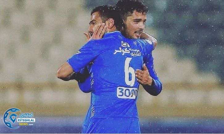 امید ابراهیمی