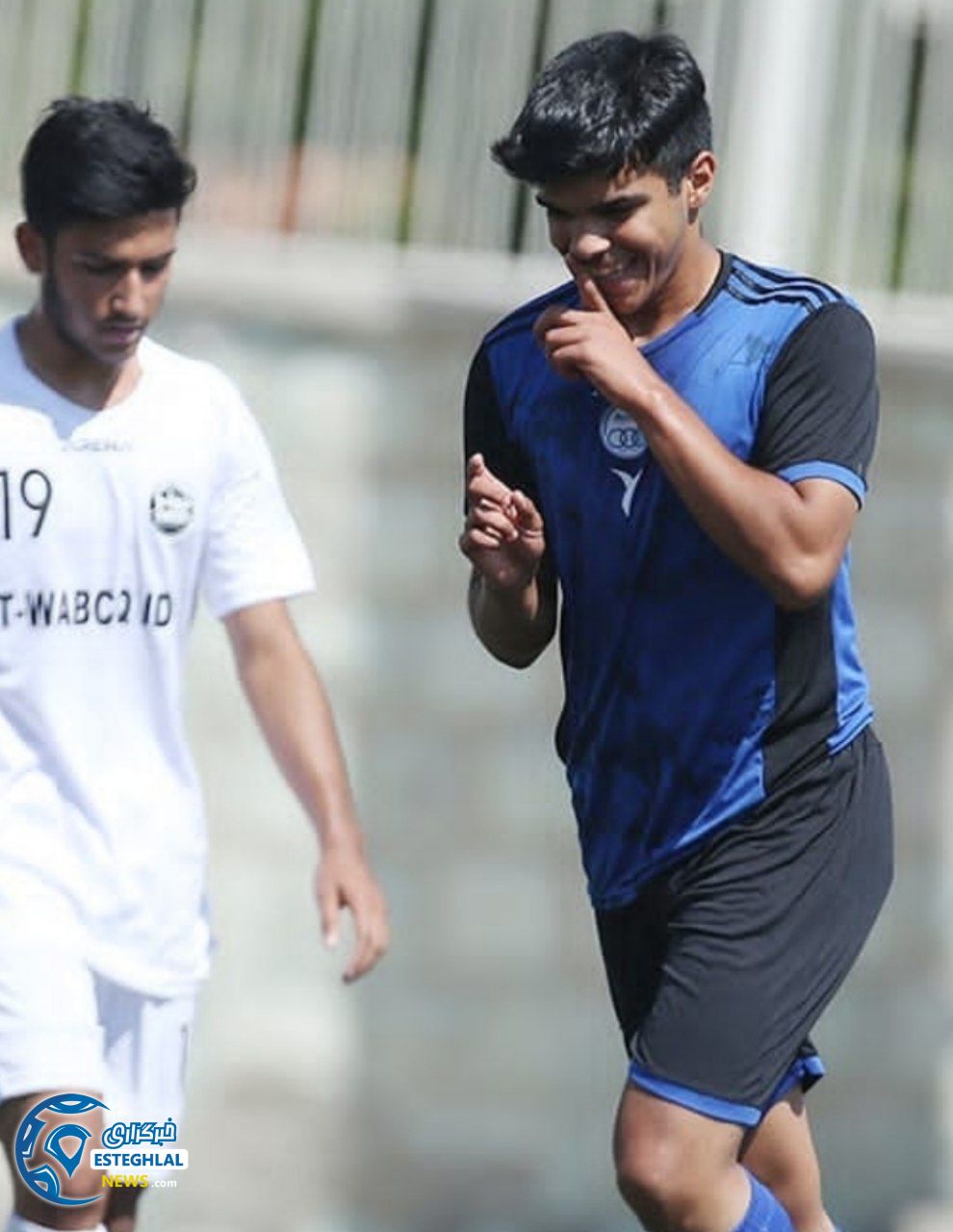 رامبد عبدالله خانی