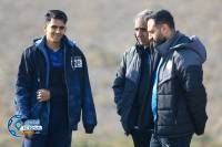 ادامه مطلب...