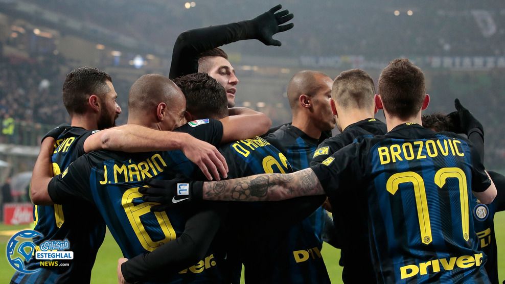 سری آ ایتالیا