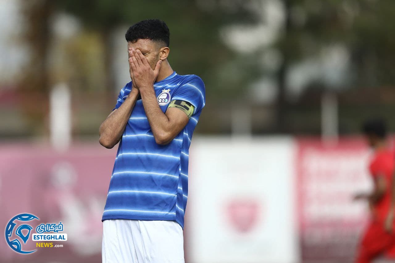 جوانان استقلال