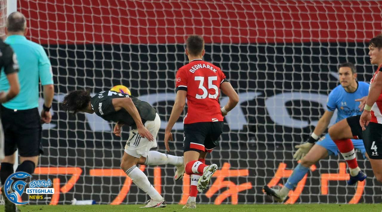 لیگ برتر انگلیس