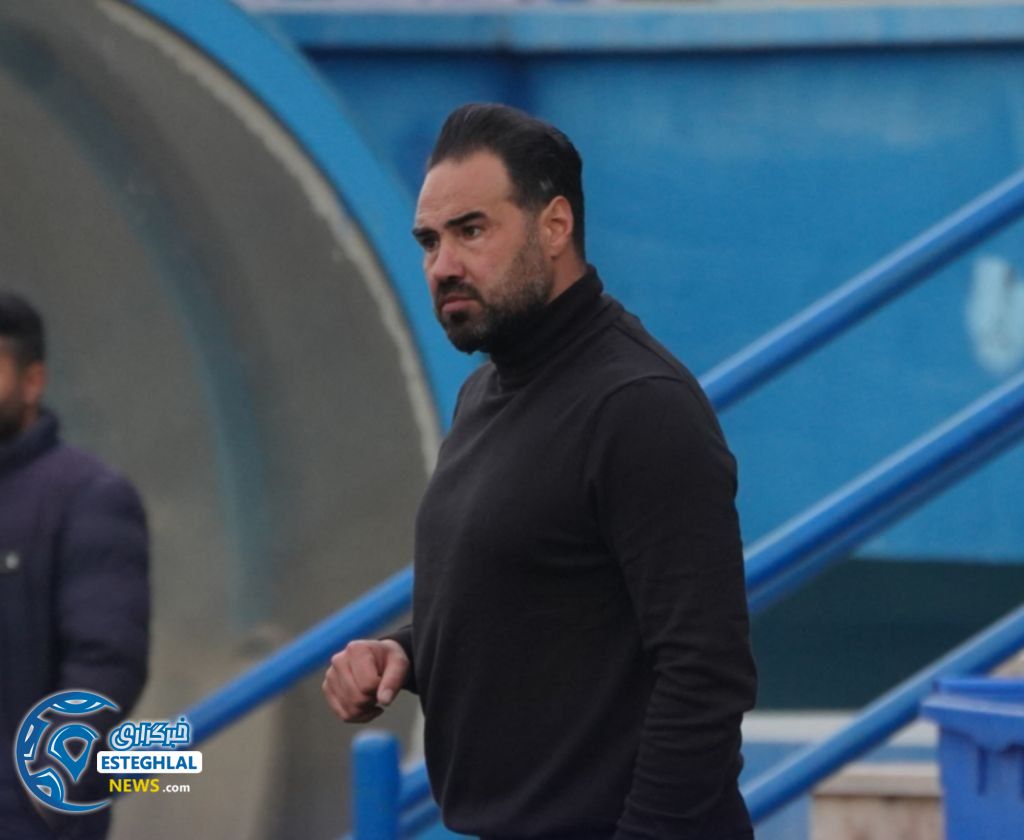 حامد بوربور