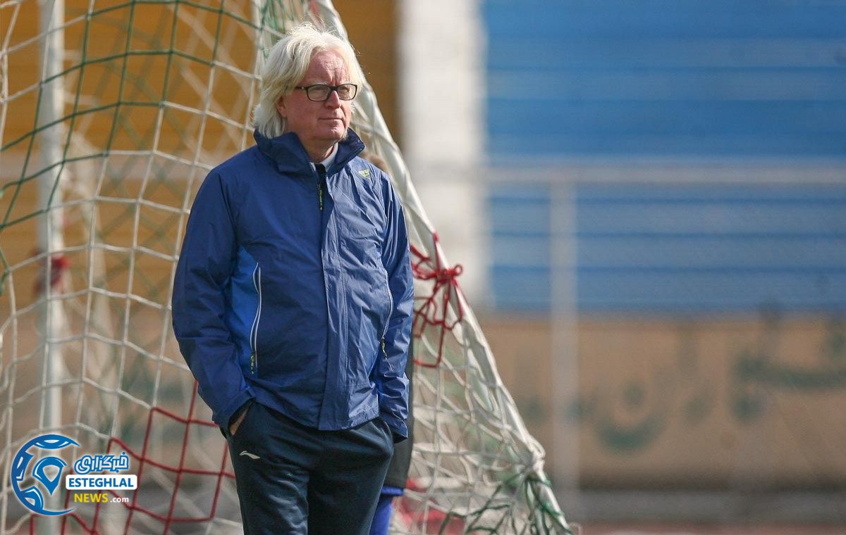 وینفرید شفر