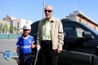 ادامه مطلب...