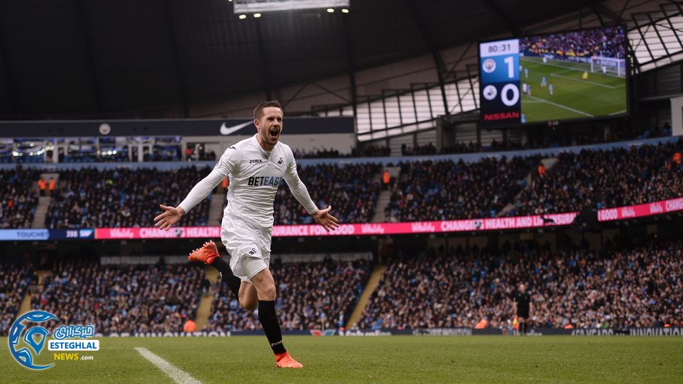 لیگ برتر انگلیس