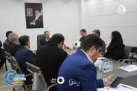 ادامه مطلب...