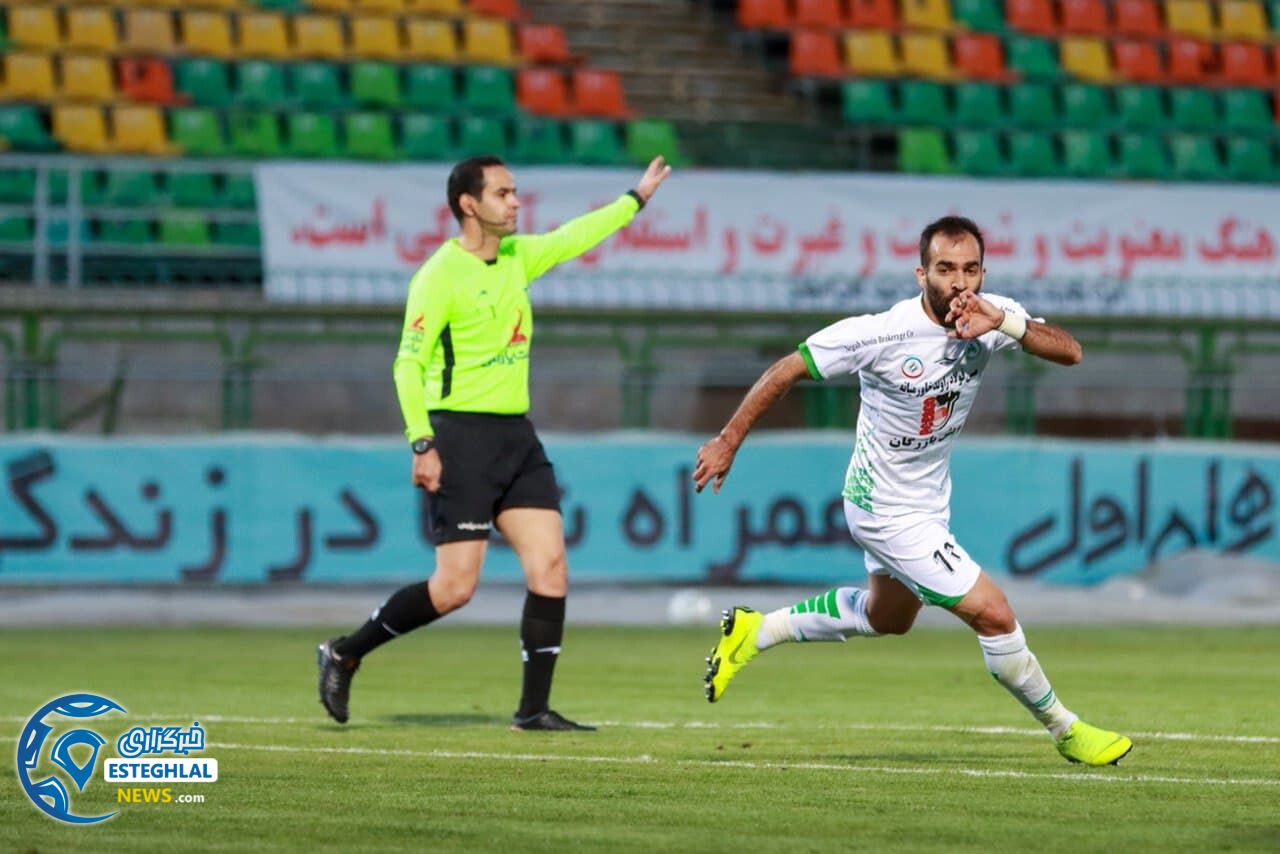 میلاد جهانی