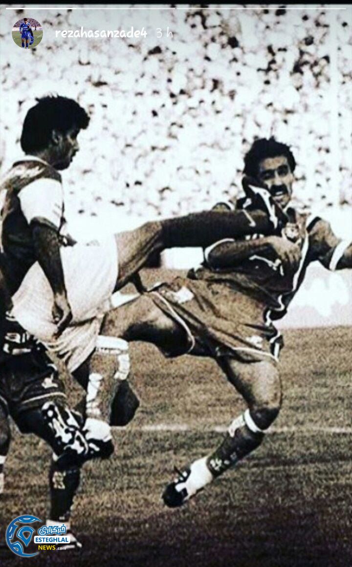 حنیف عمران زاده