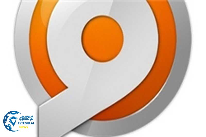 تیم منتخب لیگ برتر شبکه ورزش 