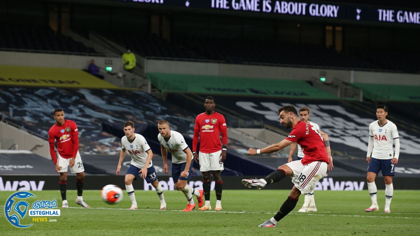 لیگ برتر انگلیس