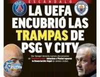 ادامه مطلب...