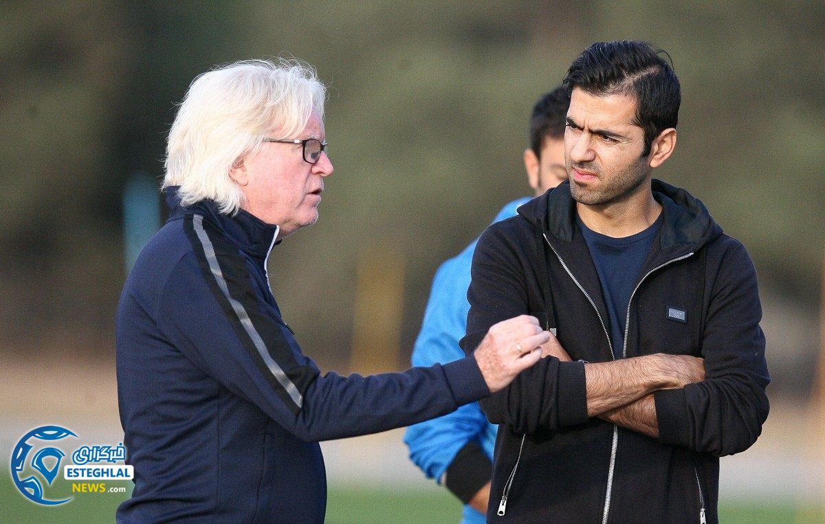 پژمان منتظری