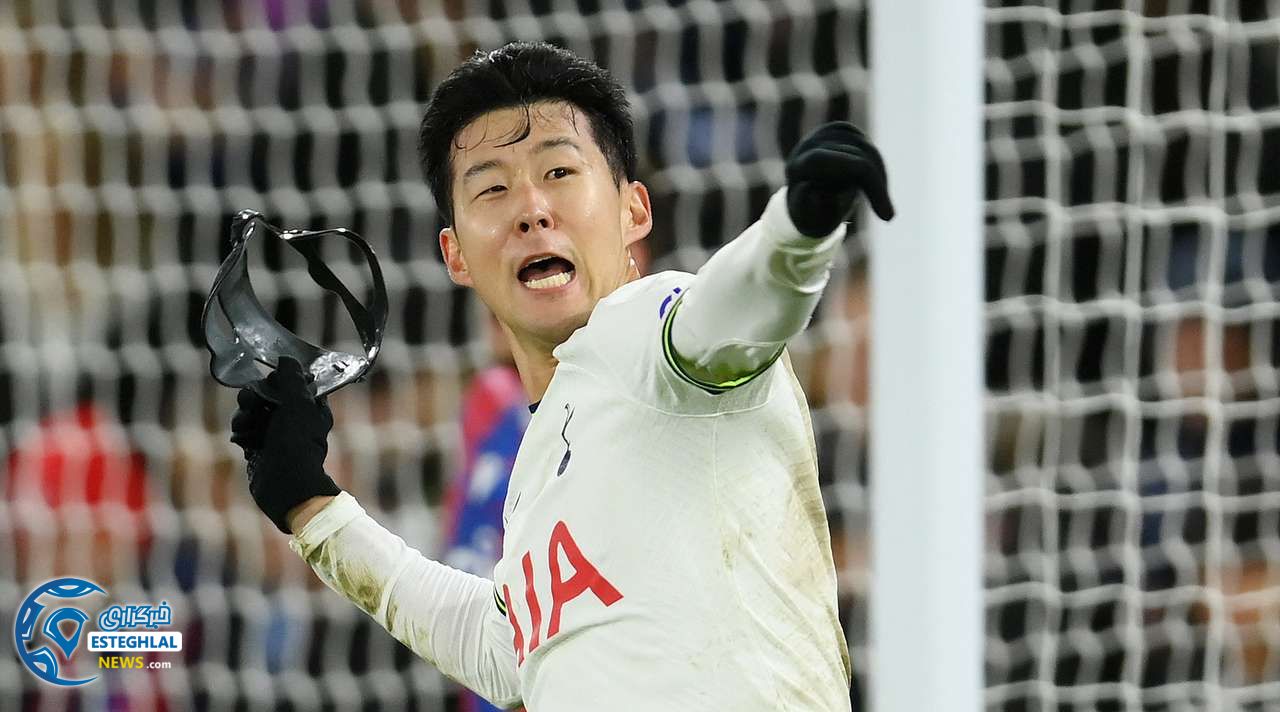 لیگ برتر انگلیس