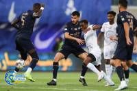 ادامه مطلب...