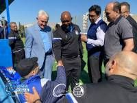 ادامه مطلب...