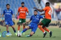 ادامه مطلب...