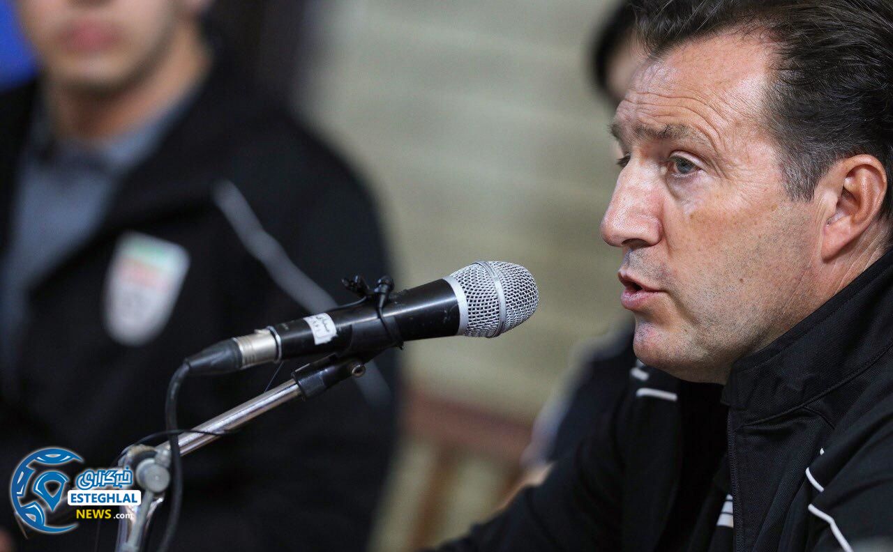 مارک ویلموتس