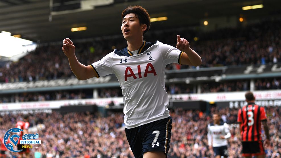 لیگ برتر انگلیس